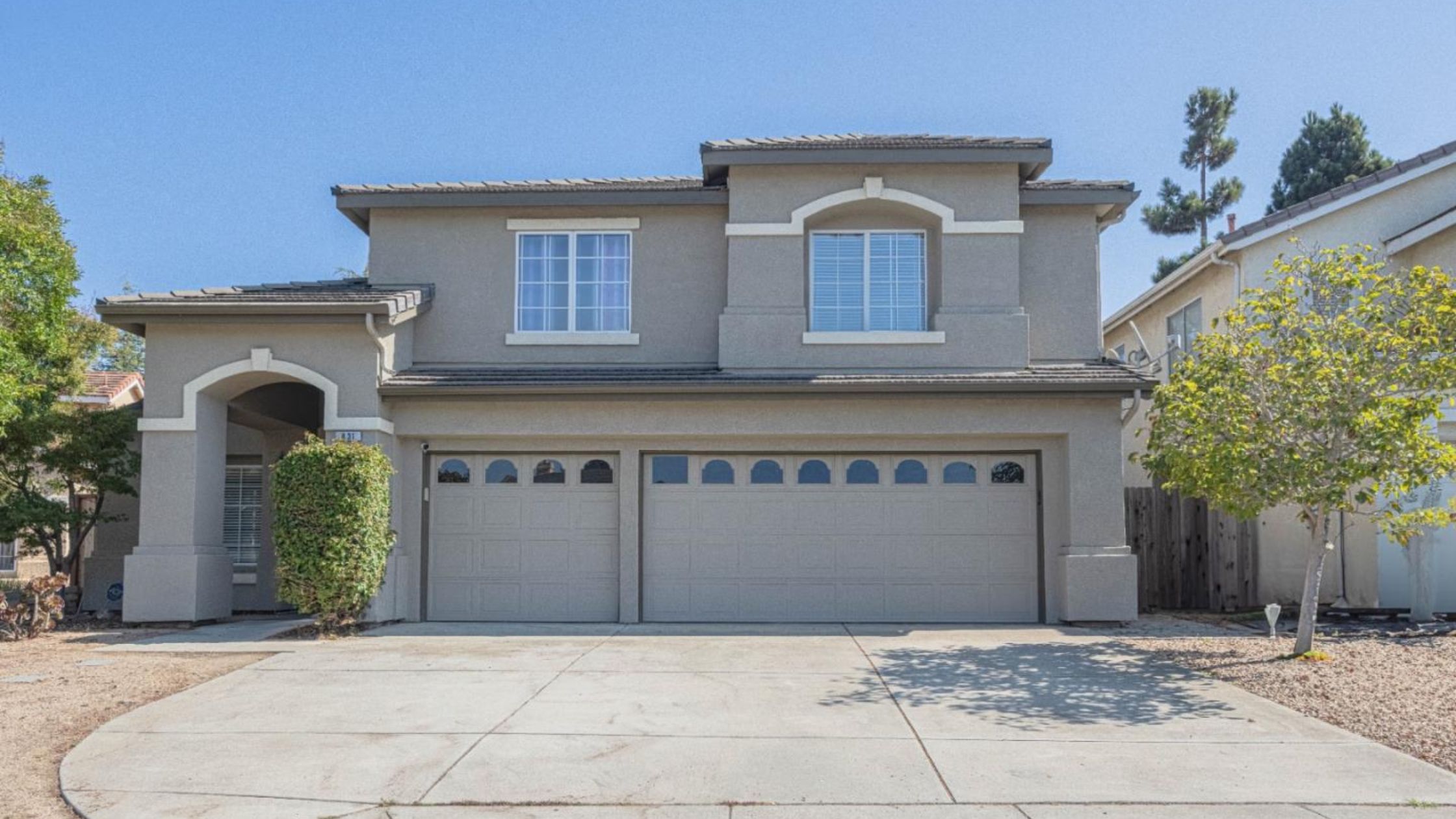 How Do You Find the Best realtors in California?