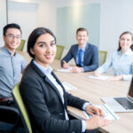 IT recruitment company in India