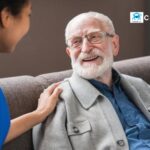 Is Companion Care the Missing Support Your Loved One Needs at Home?