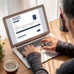 Is Your Invoicing Process Putting Your Financial Services Compliance at Risk?