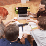Transforming Business Efficiency with Smart Document Workflow Management
