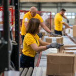 How China Product Inspection Services Help You Avoid Expensive Manufacturing Mistakes