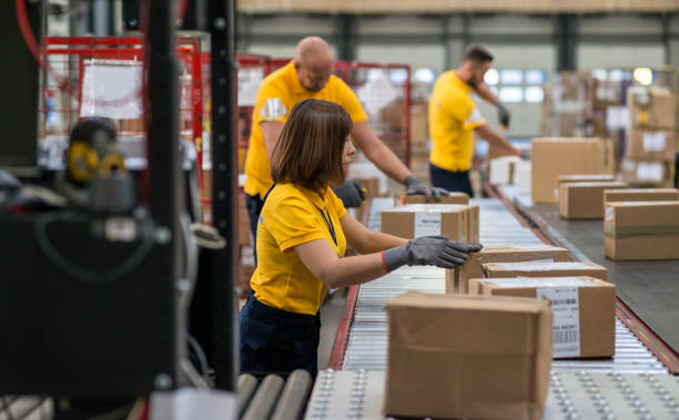How China Product Inspection Services Help You Avoid Expensive Manufacturing Mistakes