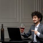 Producteur de vin direct en ligne