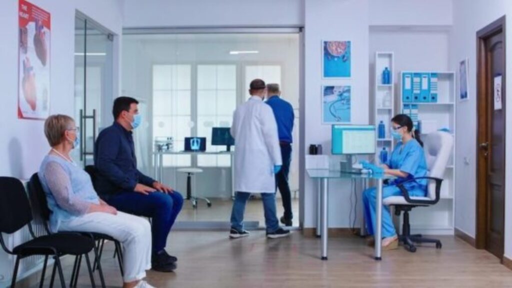 Psychiatrist in Riverside, CA: Why Your Mental Health Needs a Doctor
