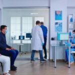 Psychiatrist in Riverside, CA: Why Your Mental Health Needs a Doctor