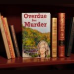 Ready to Buy Suzanne Lay Mystery Books for Your Next Read?