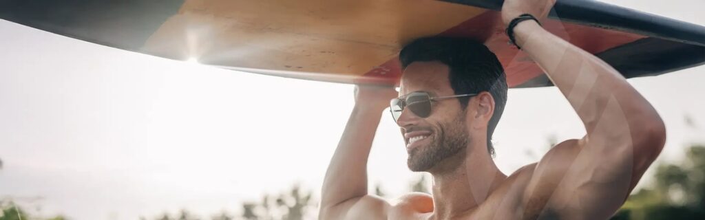 Regenerative Injections in Lauderdale Beach