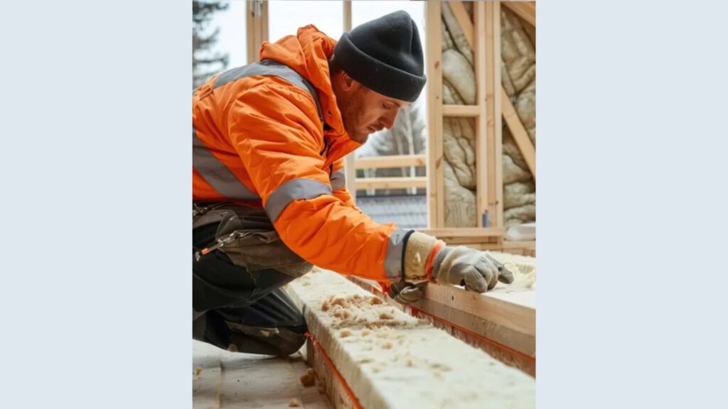 Revitalize Your Home with Premier Kitchen Remodeling Fargo Services