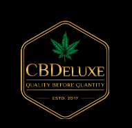 CBD Pre-Rolls online kaufen Der ultimative Ratgeber 2025
