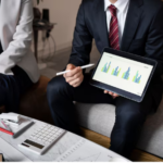 Why IPO Generational Wealth Matters in the USA — Insights from Chavis Willis