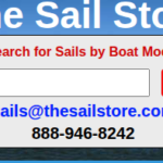 The Ultimate Guide to Choosing the Perfect Sunfish Sails for Performance and Style