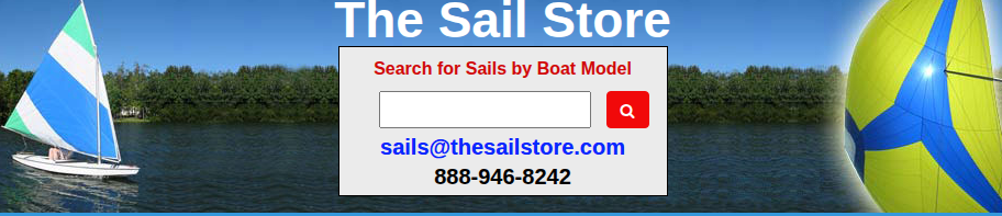 The Ultimate Guide to Choosing the Perfect Sunfish Sails for Performance and Style