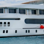 Luxury Liveaboard in Maldives: The Ultimate Scuba Diving Escape Experience