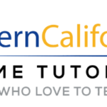 Top Reasons to Choose In-Home South Pasadena Tutoring