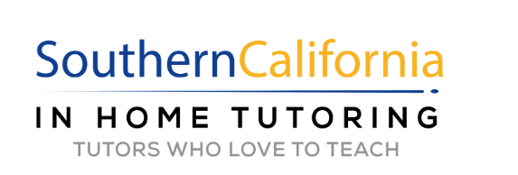 Top Reasons to Choose In-Home South Pasadena Tutoring