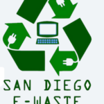 The Complete Guide to Responsible Electronic Recycling in San Diego