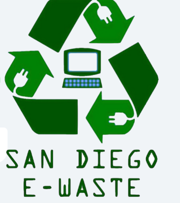 The Complete Guide to Responsible Electronic Recycling in San Diego