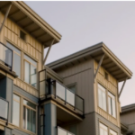 Building Wealth and Security with Strategic Real Estate Investments in Colorado