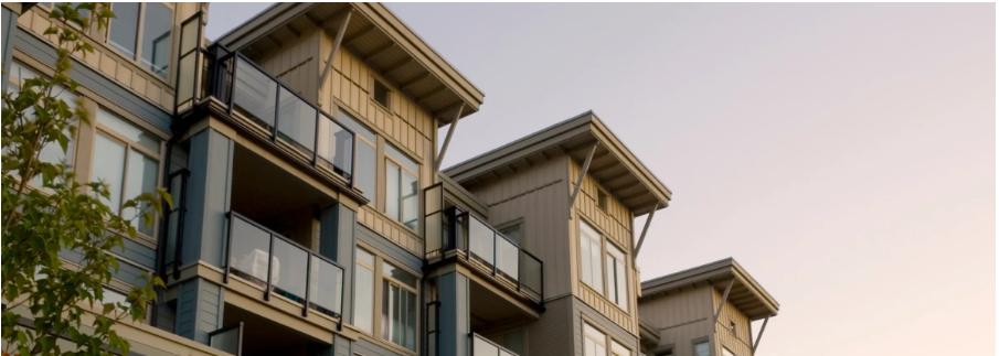 Building Wealth and Security with Strategic Real Estate Investments in Colorado