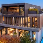 Selling On High Street vs. The Outskirts: How Location Within Comfort Affects Your Sale Price