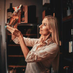 Shop Sparkling Wines