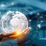The Hidden Bottleneck Between Product Development And Commercial Launch