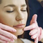 Thinking About Botox in Burlington Ontario? Here’s What You Should Know Before Booking