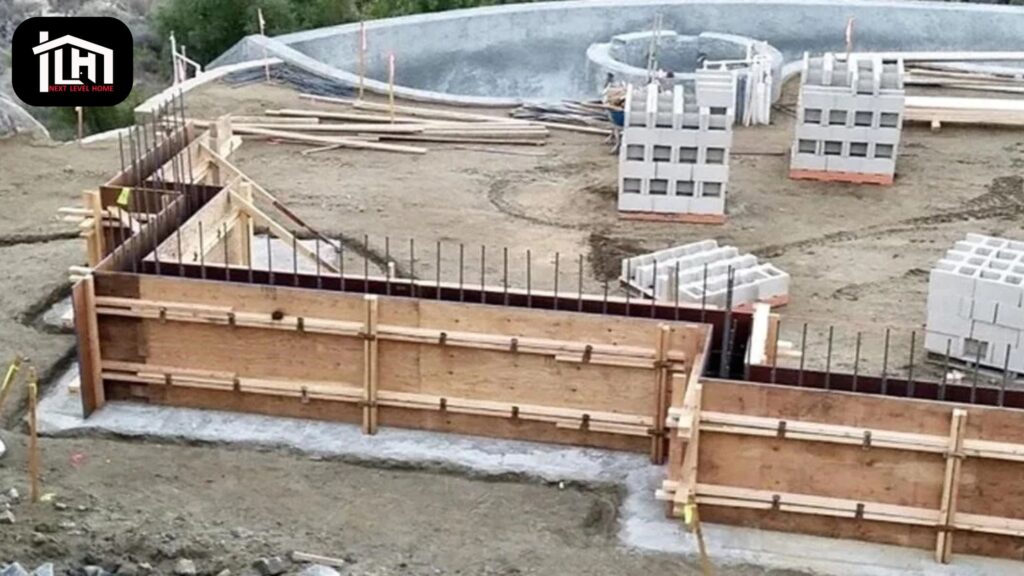 Timeline and Budget Guide for Custom Home Construction in San Diego