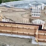 Timeline and Budget Guide for Custom Home Construction in San Diego