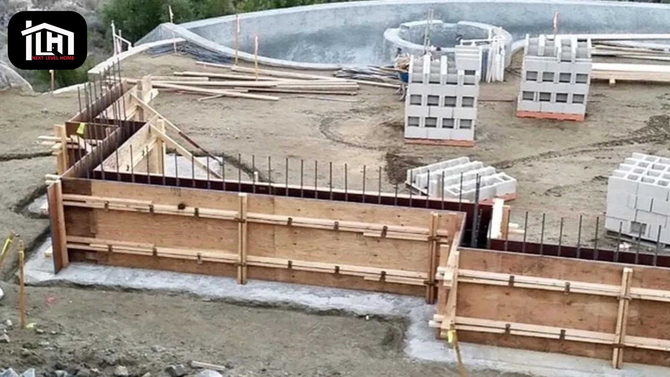 Timeline and Budget Guide for Custom Home Construction in San Diego