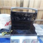 Want a Safe and Clean Grill? Find a BBQ Cleaning Company Near Pebble Beach