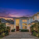 What Pricing Strategies Will a Bonita Springs Realtor Suggest