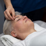 acupuncture clinic