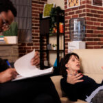 adhd therapist burnaby