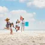 all inclusive trips