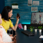 family doctor online Manitoba