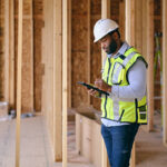 general contractor