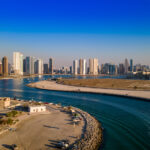 getting a fujairah business license cost
