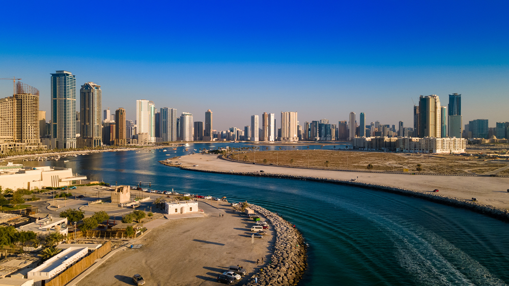 getting a fujairah business license cost