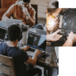 Office Productivity Tools: Enhancing Efficiency Through Smart Digital Solutions