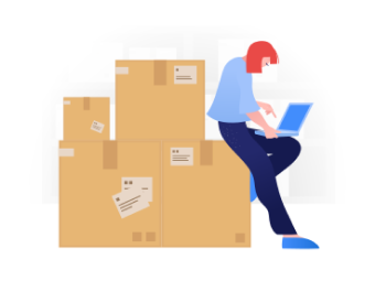 Why Businesses Are Choosing Warehouse Storage Space for Rent Today