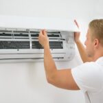 Professional Air Conditioning Installation Services in Sydney