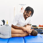 massage therapy Boulder CO