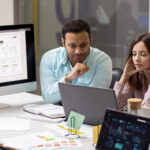 Dental PPC Agency