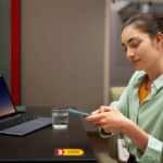 online family physician morden
