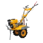 agriculture machinery manufacturer
