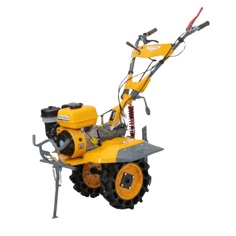 agriculture machinery manufacturer