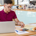 quickbooks help near me