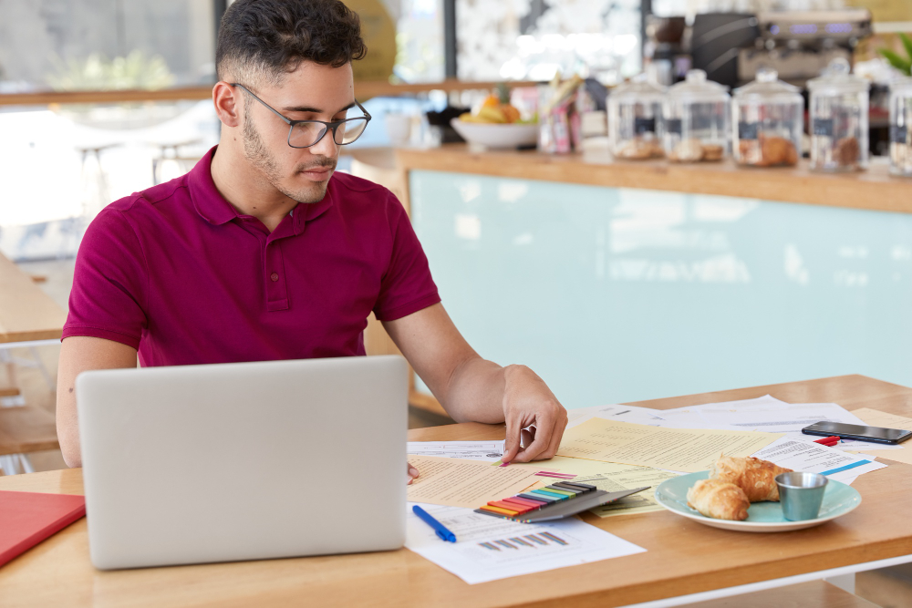 quickbooks help near me
